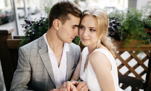 Не хочет жениться: как подстегнуть мужчину к браку