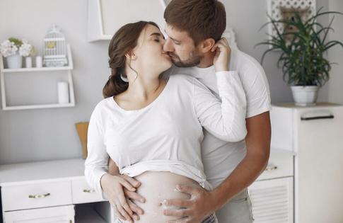 Как возраст отца влияет на результаты ЭКО и здоровье ребенка