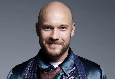 Вынесено промежуточное решение: Селиванов и его экс-супруга продолжают делить дочь