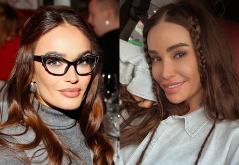 Примирения не будет: Алена Водонаева публично назвала Айзу «предательницей»