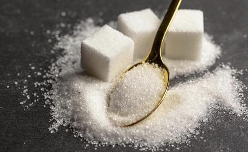 Стевия: стоит ли полностью заменять сахар