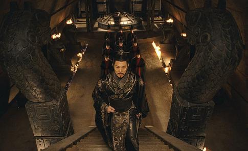 Голливуд vs Азия: восточные технологии и традиции в кино