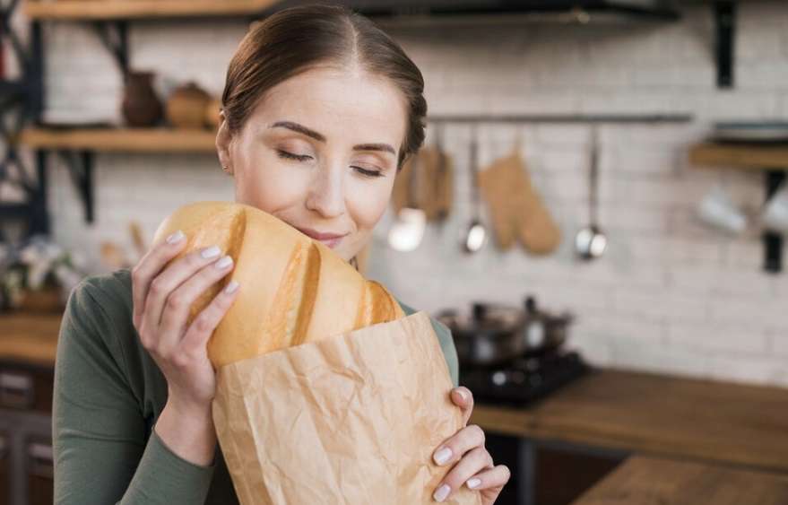 Хлеб, йогурт и другие продукты, которые можно заменить, не испортив вкус блюда