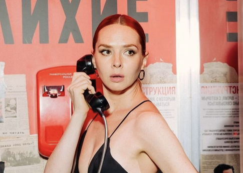 «Я давно в отношениях»: Елена Николаева обмолвилась о своей личной жизни