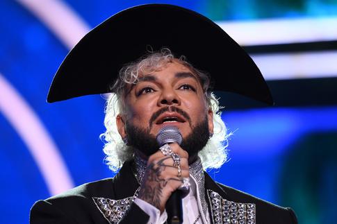 «Ровно 60 лет назад»: Киркоров обнародовал фото с родительской свадьбы