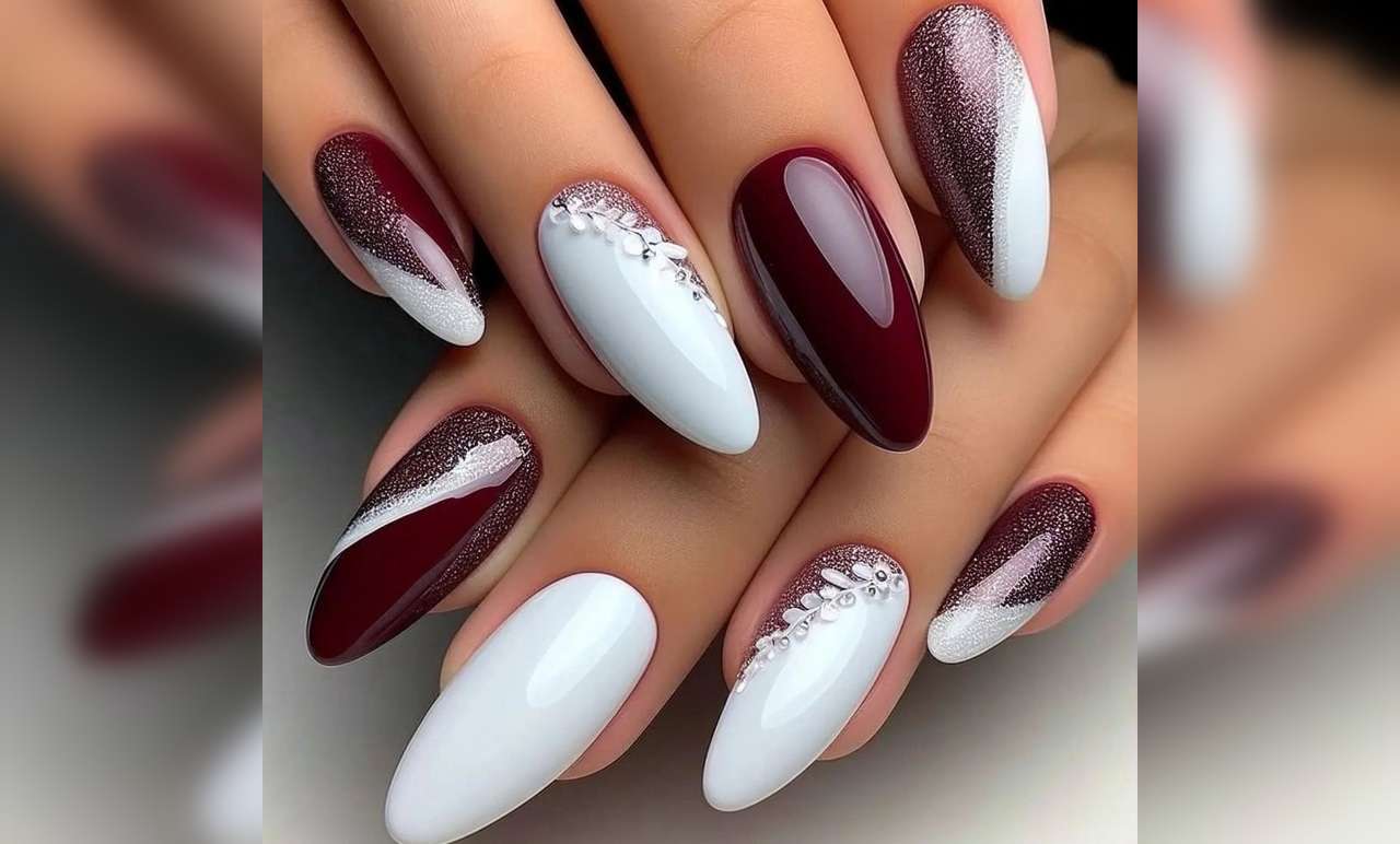 unhas_encantadoras2024 / соцсети