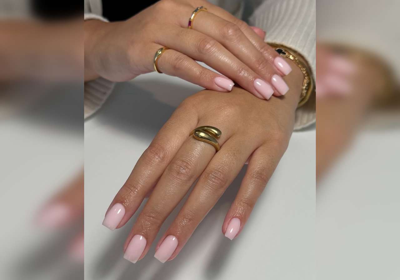 kkdnails / соцсети