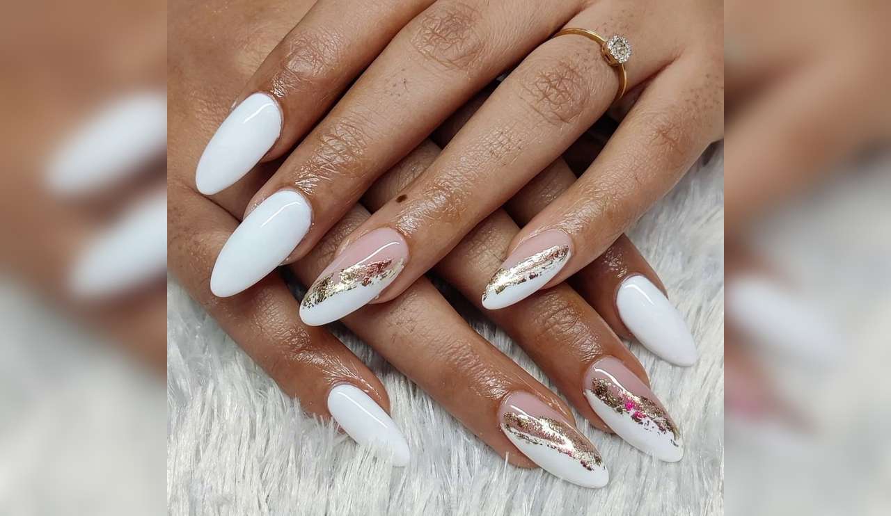 polishdnailbar / соцсети