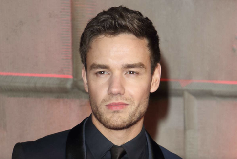 Участники One Direction воссоединились на похоронах Лиама Пейна