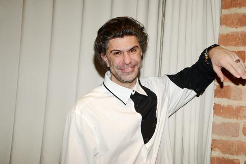 «Дети должны играть»: Цискаридзе высказался в поддержку квадроберов