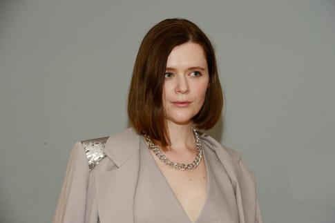 «Ужасная трагедия»: актриса Дарья Калмыкова высказалась о смерти Левкина