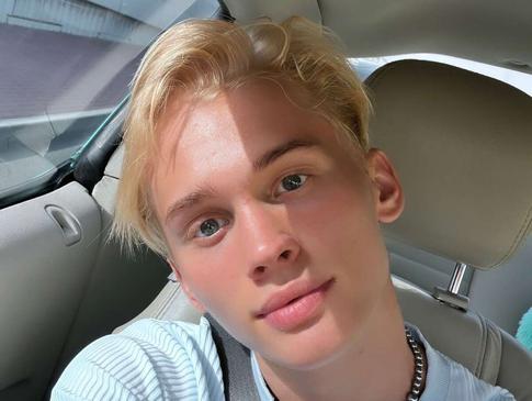 Грозит административка: Милохина хотят привлечь к ответственности за неявку в военкомат