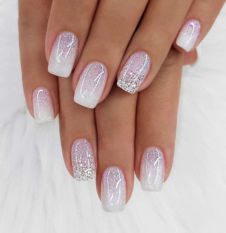 merlin_nails / соцсети