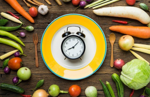 Интервальное голодание: плюсы и минусы на примере Энистон, Хью Джекмана, Миранды Керр и других звезд