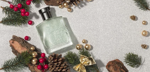 Лучшие духи на зиму — скоро выбирать подарки, основные тренды