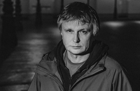 «Очнулся уже в обезьяннике»: Сергей Уманов вспомнил о своей пьяной выходке