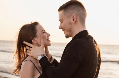 «Наша семья становится больше»: невестка Валерии беременна во второй раз