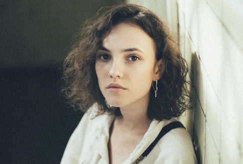 Стася Милославская рассекретила свои планы относительно замужества