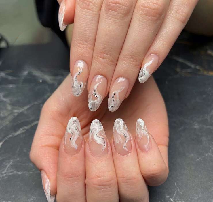 Fancyobeauty.nails / соцсети