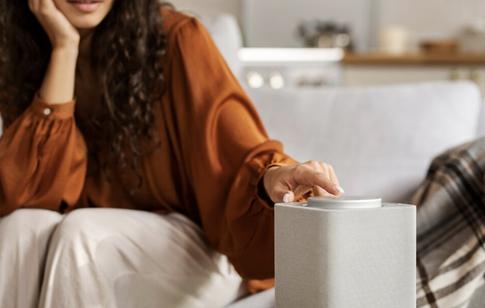 Нескучный подарок: гаджеты, без которых весь год пройдет зря