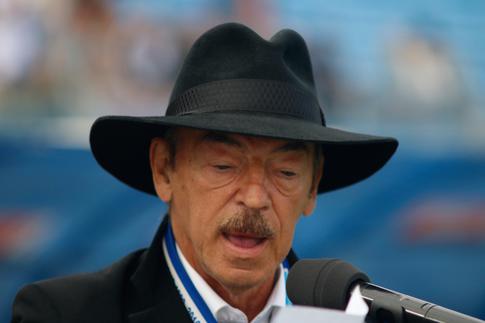 'Нас даже путали