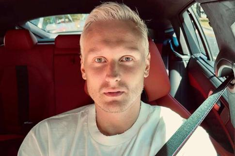 Спустя неделю после смерти: тело Яниса Тиммы забрали из морга