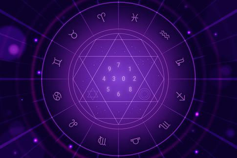 Гороскоп с 16 по 22 декабря 2024 года: аккуратнее с финансами