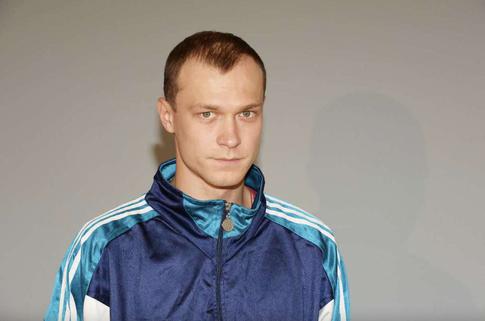 Еще одна номинация: Юра Борисов попал в новый список кандидатов