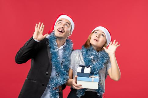 На Деда Мороза надейся: как правильно загадать желание, чтобы оно сбылось