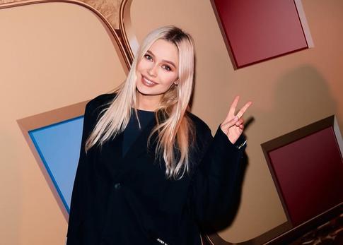 «Обидно!»: Наталья Рудова заявила, что ее ошибочно посчитали эскортницей