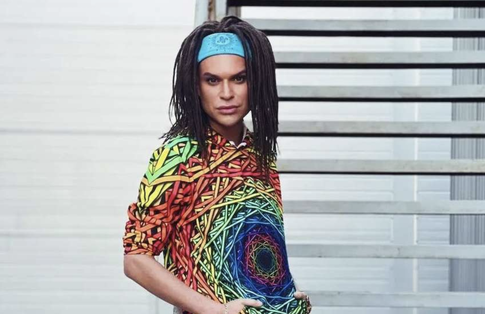 Требуют деньги: появились новые детали пропажи экс-жены Гогена Солнцева