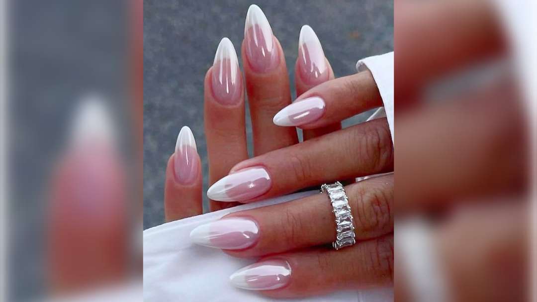 idealnailspanashua / соцсети