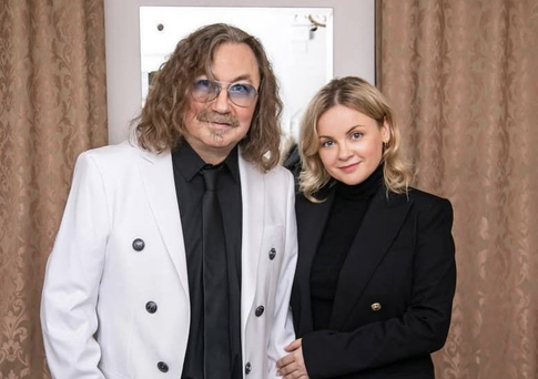 «Неотразимо»: фанаты Проскуряковой восхитились ее нарядом для Кремля