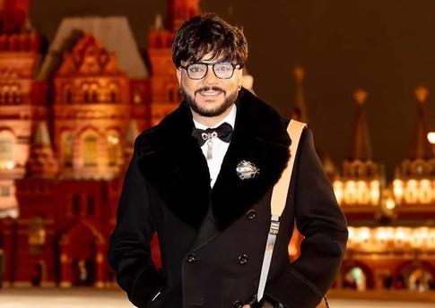 «Мечтала съесть с потрохами»: адвокат рассказал о суде Киркорова и Успенской