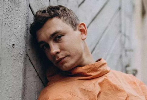 «Мне тесно»: Кологривый хочет играть в зарубежных фильмах