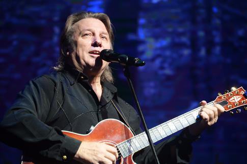 Юрий Лоза пожаловался на свою пенсию: «Я, выходит, не заслужил»