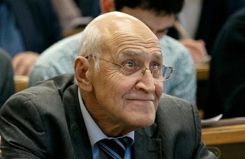 Близкий приятель Николая Дроздова ответил на слухи о его плохом состоянии