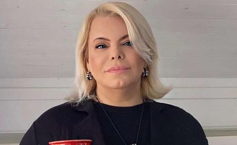 «Это игра в бирюльки»: Поплавская обрушилась с критикой на Лазареву*