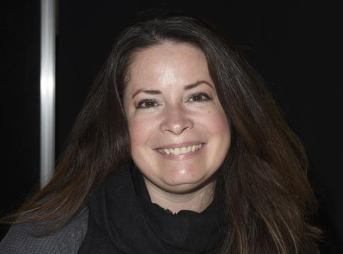 Изменившиеся Пайпер и Лео снова вместе спустя почти 20 лет