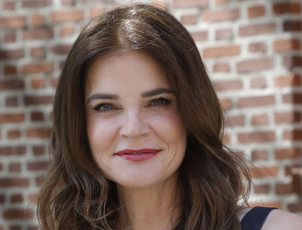 Бетси Брандт