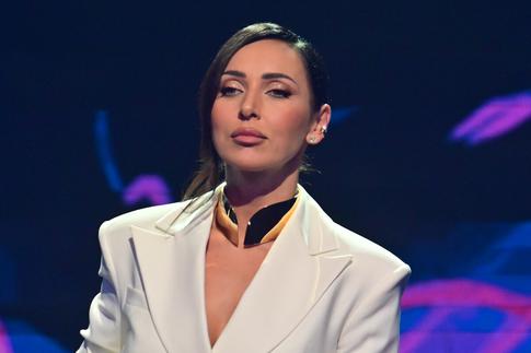 «Манипуляция»: Алсу прокомментировала слова Натана, изменившего жене