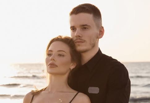 Невестка Валерии рассказала о набранном во время беременности весе