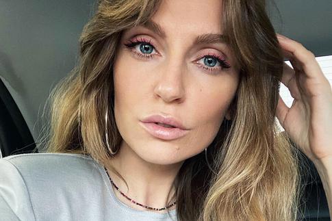 «В течение часа он просто пропал»: Саша Савельева потеряла голос