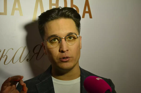 Адвокат Хайдарова заявил, что хирург непричастен к смерти пациента из-за операции в его клинике