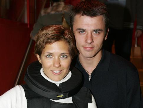 «Никто не прячется»: Петренко высказался о долге по алиментам