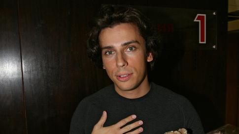 «Это было феерически»: Галкин исполнил мечту последних месяцев