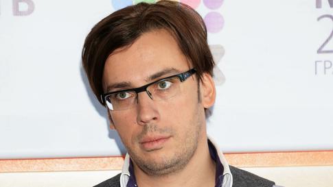 «Только туда, куда пускают»: Галкин дал первый концерт за последний месяц