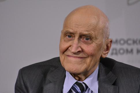 «Все выдумки»: о состоянии Дроздова рассказал лучший друг