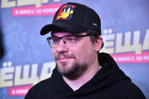 Тяжелая болезнь приковала Гарика Харламова к постели