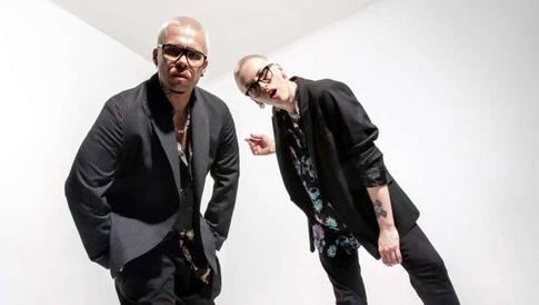 «Наберитесь терпения»: Владимир Солдатов о сыне Серафиме